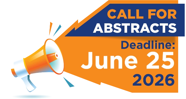 Call for Abstracts